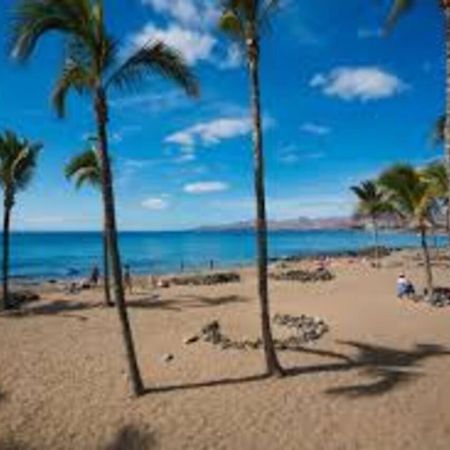 Vrys Apartment Close To The Beach Пуерто дел Кармен Екстериор снимка