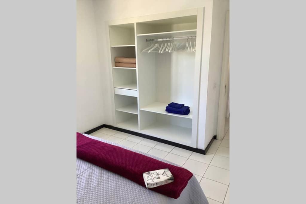 Vrys Apartment Close To The Beach Пуерто дел Кармен Екстериор снимка