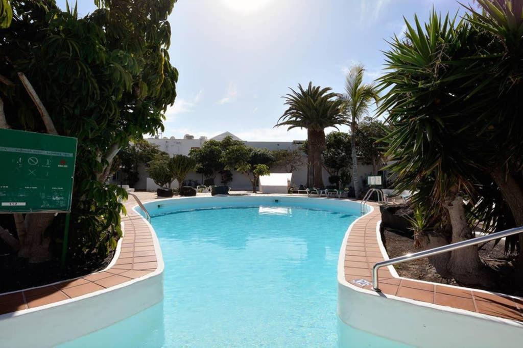 Vrys Apartment Close To The Beach Пуерто дел Кармен Екстериор снимка