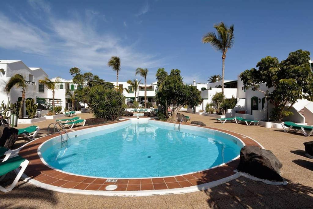 Vrys Apartment Close To The Beach Пуерто дел Кармен Екстериор снимка