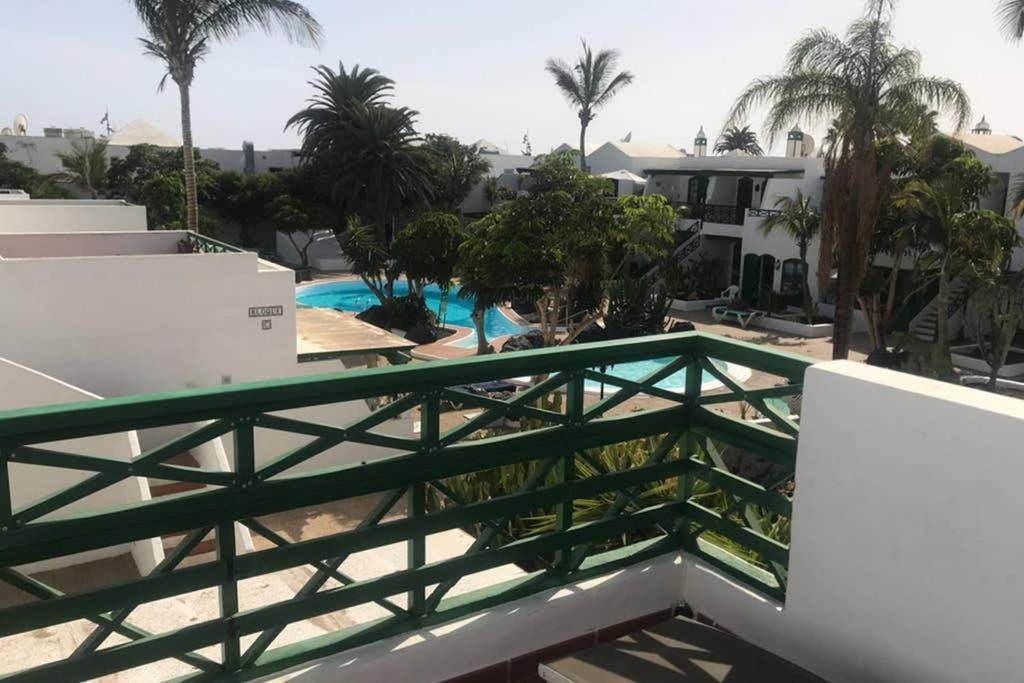 Vrys Apartment Close To The Beach Пуерто дел Кармен Екстериор снимка