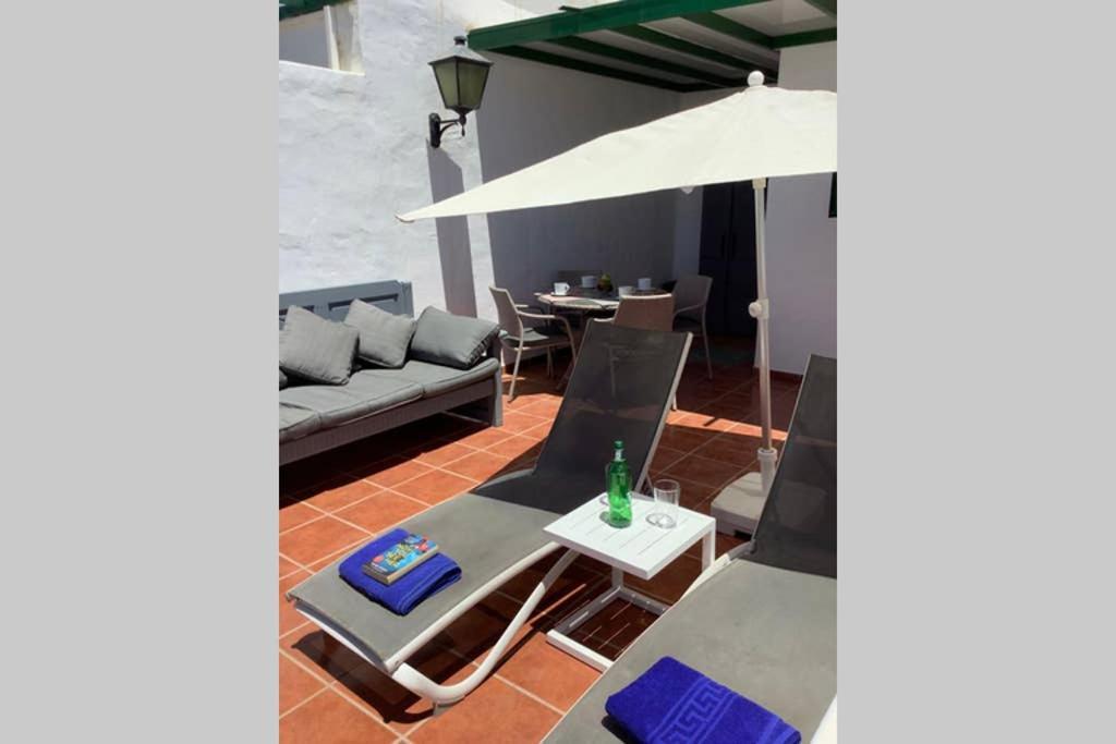Vrys Apartment Close To The Beach Пуерто дел Кармен Екстериор снимка