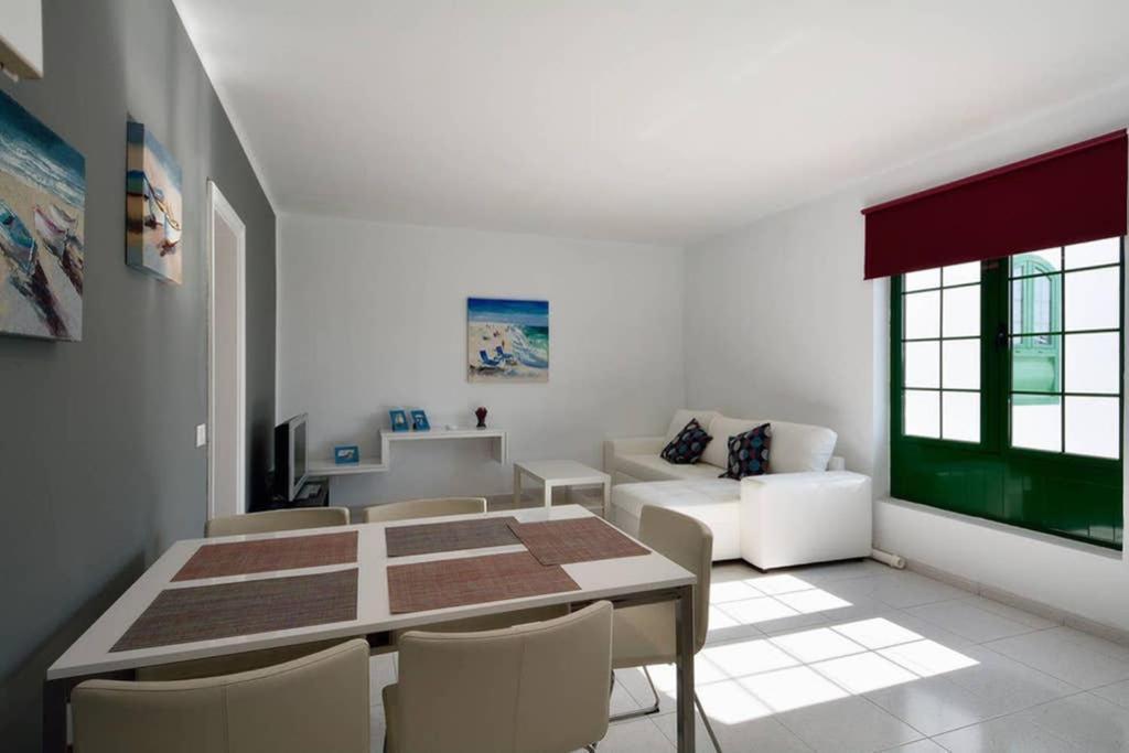 Vrys Apartment Close To The Beach Пуерто дел Кармен Екстериор снимка