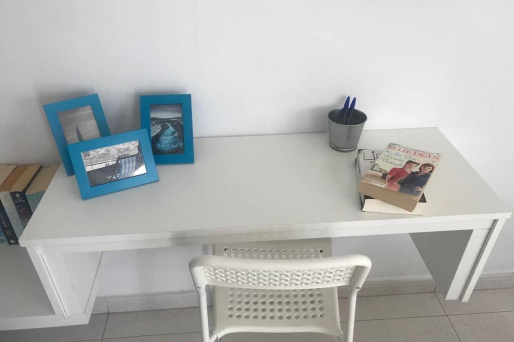 Vrys Apartment Close To The Beach Пуерто дел Кармен Екстериор снимка