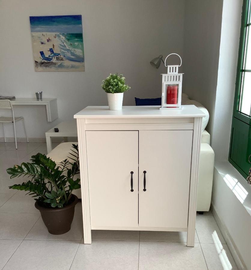 Vrys Apartment Close To The Beach Пуерто дел Кармен Екстериор снимка