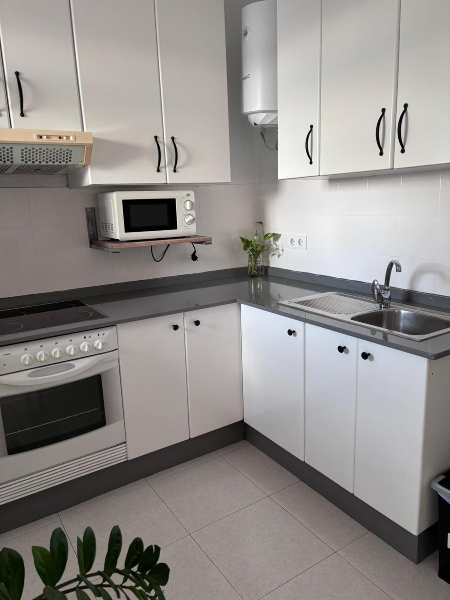 Vrys Apartment Close To The Beach Пуерто дел Кармен Екстериор снимка