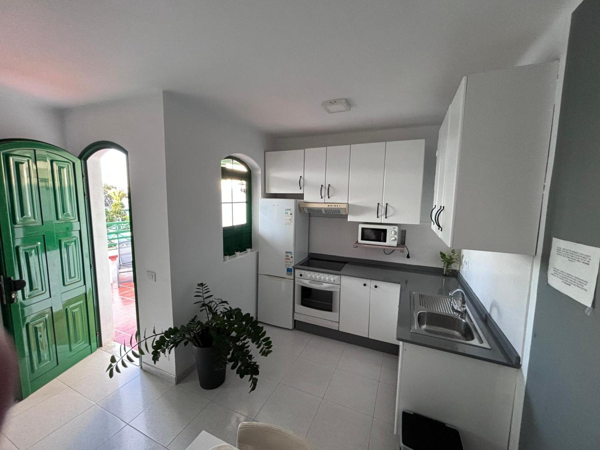 Vrys Apartment Close To The Beach Пуерто дел Кармен Екстериор снимка